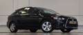 Mitsubishi Lancer Sportback 1.8i Invite Trekhaak 2e Eigenaar Garanti Schwarz - thumbnail 2