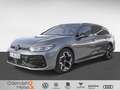 Volkswagen Passat R-Line 2,0 l TDI 110 kW (150 PS) 7-Gang-Dop Grau - thumbnail 1