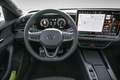 Volkswagen Passat R-Line 2,0 l TDI 110 kW (150 PS) 7-Gang-Dop Grau - thumbnail 13