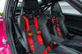 Porsche 911 GT3 RS*AKRAPOVIC*EVENTURI*CARBON*PCCB*LIFT* Paars - thumbnail 28