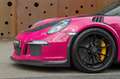 Porsche 911 GT3 RS*AKRAPOVIC*EVENTURI*CARBON*PCCB*LIFT* Paars - thumbnail 15