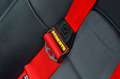 Porsche 911 GT3 RS*AKRAPOVIC*EVENTURI*CARBON*PCCB*LIFT* Paars - thumbnail 19