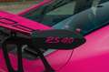 Porsche 911 GT3 RS*AKRAPOVIC*EVENTURI*CARBON*PCCB*LIFT* Paars - thumbnail 29