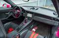 Porsche 911 GT3 RS*AKRAPOVIC*EVENTURI*CARBON*PCCB*LIFT* Paars - thumbnail 27