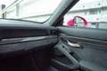 Porsche 911 GT3 RS*AKRAPOVIC*EVENTURI*CARBON*PCCB*LIFT* Paars - thumbnail 24