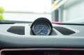 Porsche 911 GT3 RS*AKRAPOVIC*EVENTURI*CARBON*PCCB*LIFT* Paars - thumbnail 25
