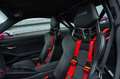 Porsche 911 GT3 RS*AKRAPOVIC*EVENTURI*CARBON*PCCB*LIFT* Paars - thumbnail 18