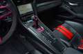 Porsche 911 GT3 RS*AKRAPOVIC*EVENTURI*CARBON*PCCB*LIFT* Paars - thumbnail 22