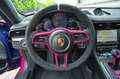Porsche 911 GT3 RS*AKRAPOVIC*EVENTURI*CARBON*PCCB*LIFT* Paars - thumbnail 21