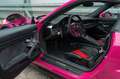Porsche 911 GT3 RS*AKRAPOVIC*EVENTURI*CARBON*PCCB*LIFT* Paars - thumbnail 17