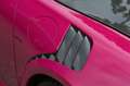 Porsche 911 GT3 RS*AKRAPOVIC*EVENTURI*CARBON*PCCB*LIFT* Paars - thumbnail 30