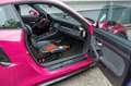 Porsche 911 GT3 RS*AKRAPOVIC*EVENTURI*CARBON*PCCB*LIFT* Paars - thumbnail 26