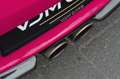 Porsche 911 GT3 RS*AKRAPOVIC*EVENTURI*CARBON*PCCB*LIFT* Paars - thumbnail 8