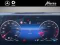 Mercedes-Benz GLB 250 4M AMG+Pano+7-Sitze+AHK+Distro+HUD+Memo Weiß - thumbnail 10