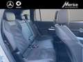 Mercedes-Benz GLB 250 4M AMG+Pano+7-Sitze+AHK+Distro+HUD+Memo+ Blanc - thumbnail 8