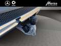 Mercedes-Benz GLB 250 4M AMG+Pano+7-Sitze+AHK+Distro+HUD+Memo Weiß - thumbnail 21