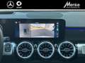 Mercedes-Benz GLB 250 4M AMG+Pano+7-Sitze+AHK+Distro+HUD+Memo+ Blanc - thumbnail 13