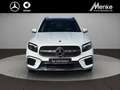 Mercedes-Benz GLB 250 4M AMG+Pano+7-Sitze+AHK+Distro+HUD+Memo Weiß - thumbnail 2