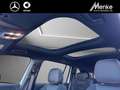 Mercedes-Benz GLB 250 4M AMG+Pano+7-Sitze+AHK+Distro+HUD+Memo Weiß - thumbnail 19