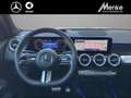 Mercedes-Benz GLB 250 4M AMG+Pano+7-Sitze+AHK+Distro+HUD+Memo Weiß - thumbnail 9