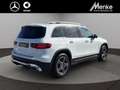 Mercedes-Benz GLB 250 4M AMG+Pano+7-Sitze+AHK+Distro+HUD+Memo Weiß - thumbnail 4
