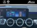 Mercedes-Benz GLB 250 4M AMG+Pano+7-Sitze+AHK+Distro+HUD+Memo+ Blanc - thumbnail 16