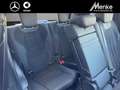 Mercedes-Benz GLB 250 4M AMG+Pano+7-Sitze+AHK+Distro+HUD+Memo+ Blanc - thumbnail 18