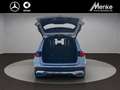 Mercedes-Benz GLB 250 4M AMG+Pano+7-Sitze+AHK+Distro+HUD+Memo+ Blanc - thumbnail 19