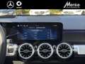 Mercedes-Benz GLB 250 4M AMG+Pano+7-Sitze+AHK+Distro+HUD+Memo Weiß - thumbnail 16