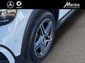 Mercedes-Benz GLB 250 4M AMG+Pano+7-Sitze+AHK+Distro+HUD+Memo Weiß - thumbnail 20
