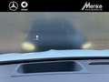Mercedes-Benz GLB 250 4M AMG+Pano+7-Sitze+AHK+Distro+HUD+Memo+ Blanc - thumbnail 23