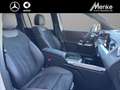 Mercedes-Benz GLB 250 4M AMG+Pano+7-Sitze+AHK+Distro+HUD+Memo+ Blanc - thumbnail 7