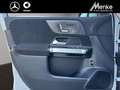 Mercedes-Benz GLB 250 4M AMG+Pano+7-Sitze+AHK+Distro+HUD+Memo Weiß - thumbnail 11