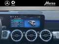 Mercedes-Benz GLB 250 4M AMG+Pano+7-Sitze+AHK+Distro+HUD+Memo Weiß - thumbnail 13