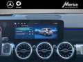 Mercedes-Benz GLB 250 4M AMG+Pano+7-Sitze+AHK+Distro+HUD+Memo+ Blanc - thumbnail 15