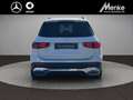 Mercedes-Benz GLB 250 4M AMG+Pano+7-Sitze+AHK+Distro+HUD+Memo Weiß - thumbnail 5