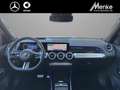 Mercedes-Benz GLB 250 4M AMG+Pano+7-Sitze+AHK+Distro+HUD+Memo Weiß - thumbnail 8