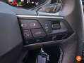 SEAT Ibiza 1.0 TSI 110kW (150CV) DSG 5P Negro - thumbnail 20