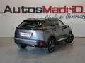 Peugeot 2008 1.2 PureTech S&S Allure Pack EAT8 130 Gris - thumbnail 3