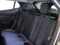 Peugeot 2008 1.2 PureTech S&S Allure Pack EAT8 130 Gris - thumbnail 13