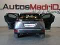 Peugeot 2008 1.2 PureTech S&S Allure Pack EAT8 130 Gris - thumbnail 5