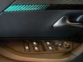 Peugeot 2008 1.2 PureTech S&S Allure Pack EAT8 130 Gris - thumbnail 16