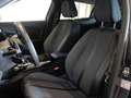 Peugeot 2008 1.2 PureTech S&S Allure Pack EAT8 130 Gris - thumbnail 12