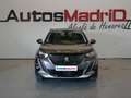 Peugeot 2008 1.2 PureTech S&S Allure Pack EAT8 130 Gris - thumbnail 2