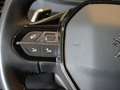 Peugeot 2008 1.2 PureTech S&S Allure Pack EAT8 130 Gris - thumbnail 21