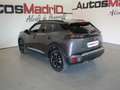 Peugeot 2008 1.2 PureTech S&S Allure Pack EAT8 130 Gris - thumbnail 8