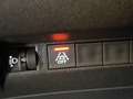 Peugeot 2008 1.2 PureTech S&S Allure Pack EAT8 130 Gris - thumbnail 17