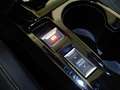 Peugeot 2008 1.2 PureTech S&S Allure Pack EAT8 130 Gris - thumbnail 30