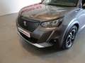 Peugeot 2008 1.2 PureTech S&S Allure Pack EAT8 130 Gris - thumbnail 9
