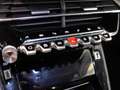 Peugeot 2008 1.2 PureTech S&S Allure Pack EAT8 130 Gris - thumbnail 28
